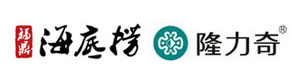 廣州星火自動化設備有限公司與各大中小企業(yè)合作